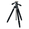 carbon fiber camera tripod