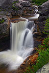 Screw Auger Falls, Bethel Maine