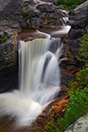 Screw Auger Falls, Bethel Maine