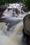 Step Falls Preserve