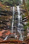 Sill Branch Falls