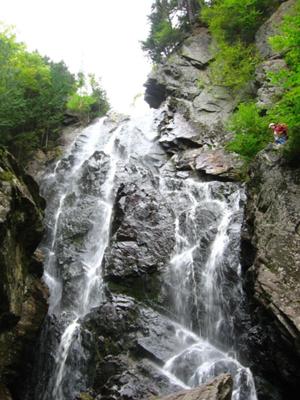 Angel Falls