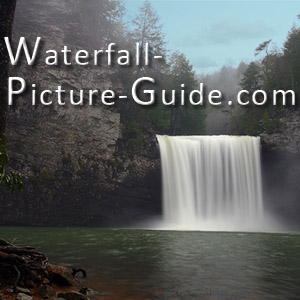 (c) Waterfall-picture-guide.com